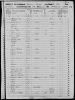 1850 Census Jame Pelton PA.jpg