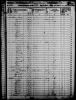 1850 Census James K Pelton OH.jpg
