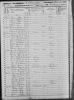 1850 Census James K Pelton.jpg