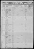 1850 Census James Pelton AR.jpg