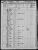 1850 Census James Pelton CT.jpg