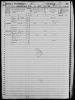 1850 Census James Pelton MI 2.jpg