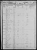 1850 Census James Pelton MI.jpg