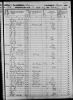 1850 Census James Pelton.jpg