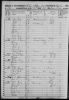 1850 Census Jane Pelton.jpg