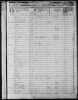 1850 Census Jarred Pelton.jpg