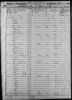 1850 Census Jewett Pelton.jpg