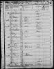 1850 Census Joane Pelton.jpg