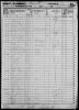 1850 Census Joel Pelton NY.jpg