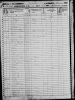 1850 Census Joel Pelton NY2.jpg