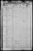 1850 Census Joel Pelton.jpg