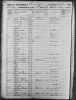 1850 Census John B Pelton.jpg