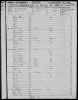 1850 Census John G Pelton.jpg