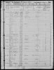 1850 Census John L Pelton.jpg