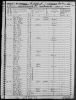 1850 Census John M Pelton.jpg