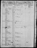 1850 Census John Pelton NY.jpg