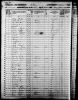 1850 Census John Pelton VT.jpg