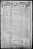 1850 Census John Pelton WI.jpg