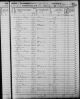 1850 Census John Pelton.jpg