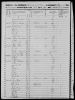 1850 Census Johson Pelton.jpg