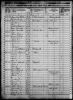 1850 Census Jonathan Pelton NY.jpg