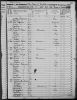 1850 Census Jonathan Pelton OH.jpg