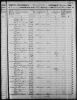 1850 Census Jonathan Pelton VT.jpg