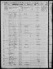 1850 Census Jonathan Pelton.jpg