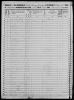 1850 Census Joseph D Pelton.jpg