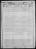 1850 Census Joseph D Pelton1.jpg