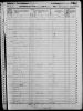 1850 Census Joseph Pelton MA.jpg