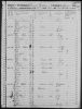 1850 Census Joseph Pelton MI.jpg