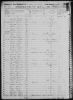 1850 Census Josiah Pelton OH.jpg