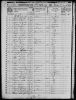 1850 Census Justice Pelton.jpg