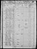 1850 Census Lawrence Pelton.jpg