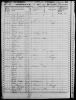 1850 Census Lemira Pelton.jpg