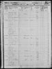 1850 Census Leverett Pelton.jpg