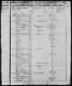 1850 Census Lewis F Pelton.jpg