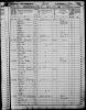 1850 Census Linus P Pelton.jpg