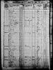 1850 Census Lyman Pelton.jpg