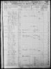 1850 Census Lysander Pelton.jpg