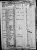 1850 Census Margaret Pelton OH.jpg
