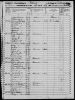 1850 Census Marshall Pelton.jpg