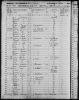 1850 Census Mary A Pelton.jpg