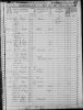 1850 Census Mary Pelton.jpg