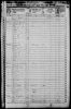 1850 Census Moses Pelton ME.jpg