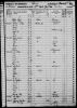 1850 Census NH Pelton.jpg