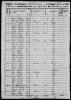 1850 Census Nicholas Pelton.jpg
