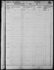 1850 Census Orrin Pelton VT.jpg