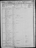 1850 Census Paul Pelton NY.jpg